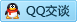 QQ在线咨询226848768